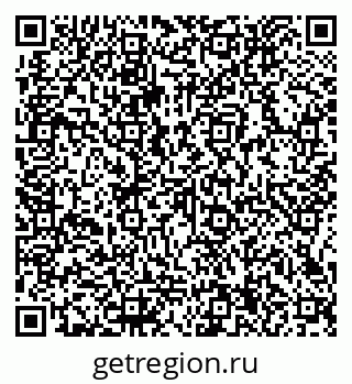 79066154774