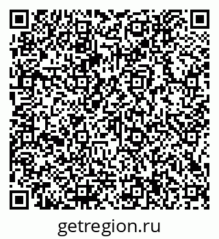 79066154775
