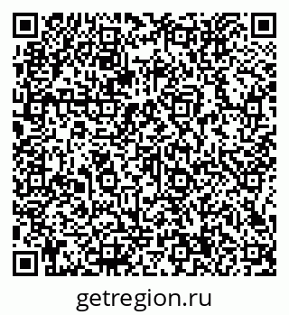 79066154776