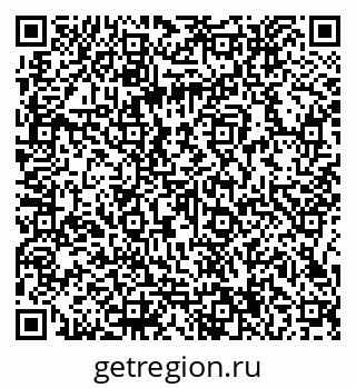 79066154777