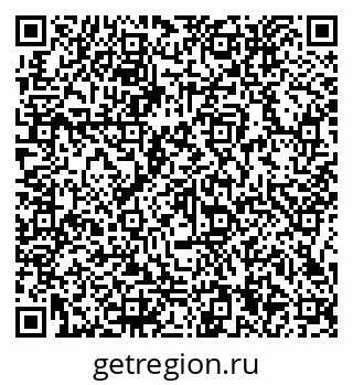 79066154778