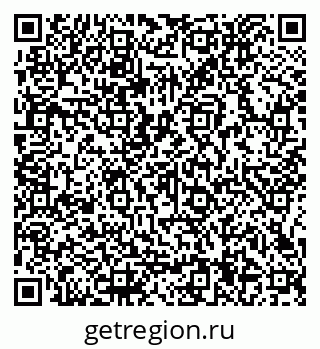79066154779