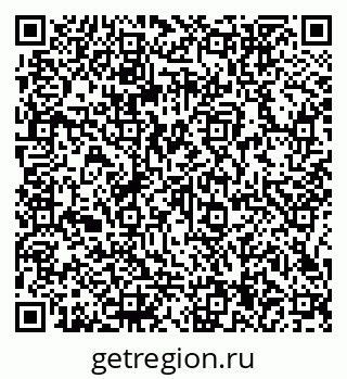 79066154780