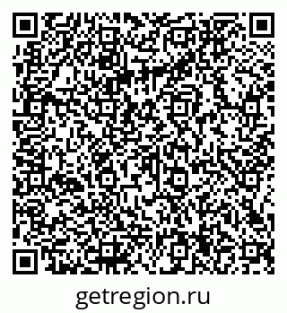 79066154781
