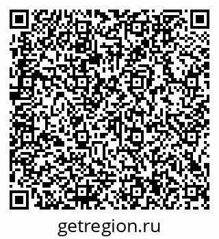 79066154782