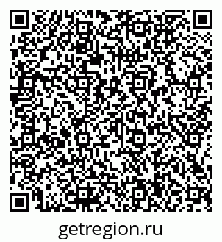 79066154783