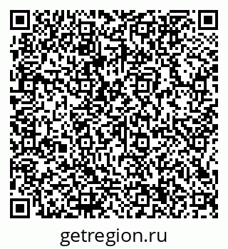 79066154784