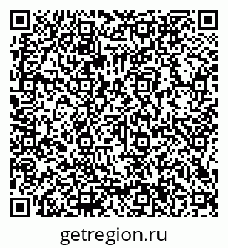 79066154785
