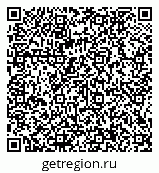 79066154786