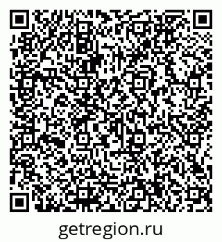 79066154787