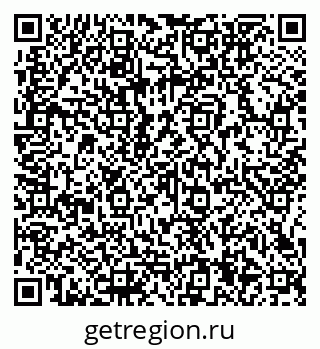 79066154788