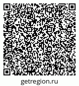 79066154789