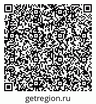 79066154790
