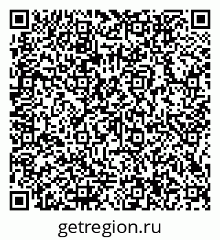 79066154791