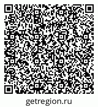 79066154792