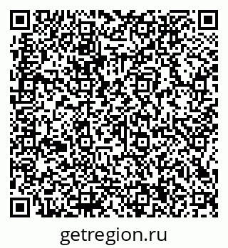79066154794