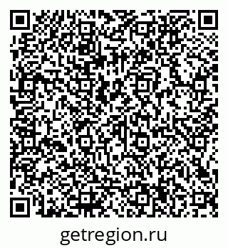 79066154795