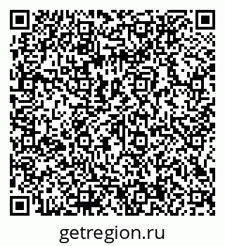 79066154796