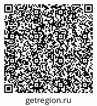 79066154797