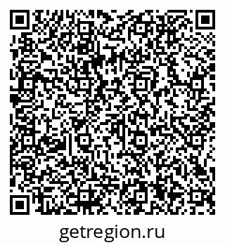 79066154798
