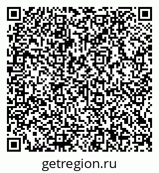 79066154799
