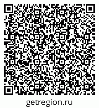 79066154801