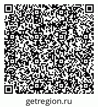 79066154802