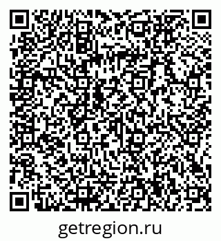 79066154803