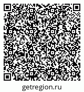 79066154806