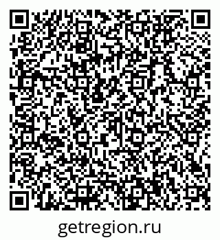 79066154807