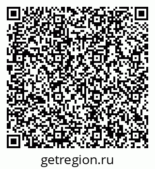 79066154808