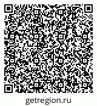 79066154809