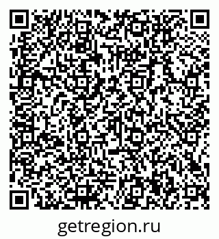 79066154810