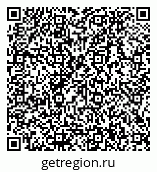 79066154811