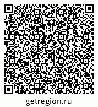 79066154812