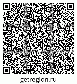 79066154813