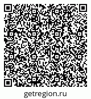 79066154814