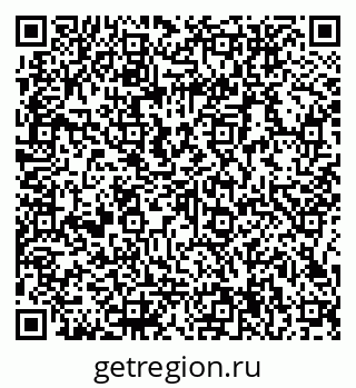 79066154815
