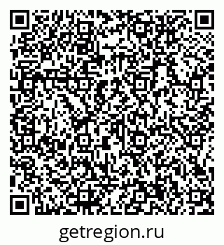 79066154816