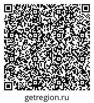 79066154817