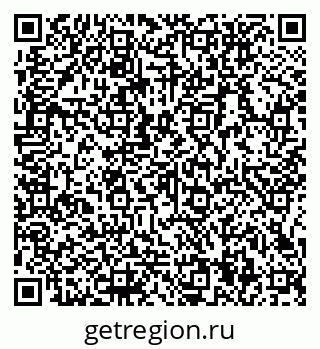 79066154818