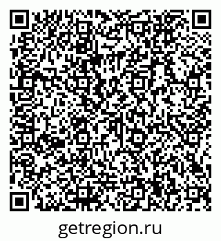 79066154821
