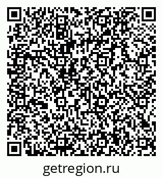 79066154822