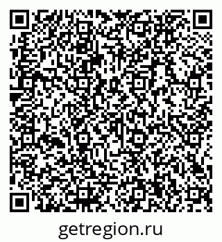 79066154824