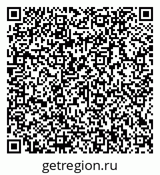 79066154825