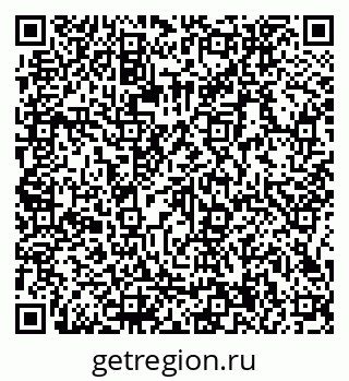 79066154826