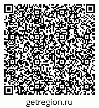 79066154827