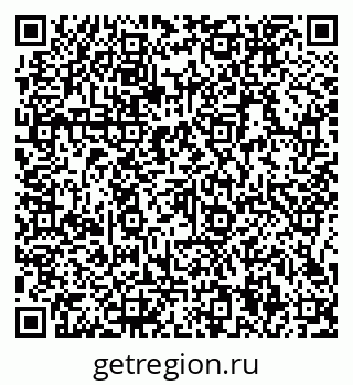 79066154828
