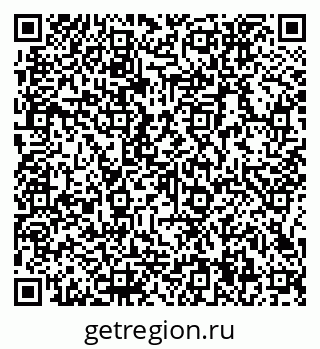 79066154829