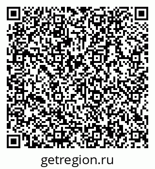 79066154830